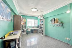 Blk 263 Tampines Street 21 (Tampines), HDB 4 Rooms #535012231